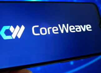 APLD Stock Soars 45%+: Applied Digital’s Game-Changing CoreWeave AI Deal APLD Stock