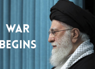 ‘Heavy Slap to US’ Face’: Ali Khamenei Warns of More Strikes After Ceasefire Ali Khamenei