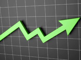 Alt Stock Soars After $1.4B Defense Contract & AI Breakthrough Alt Stock