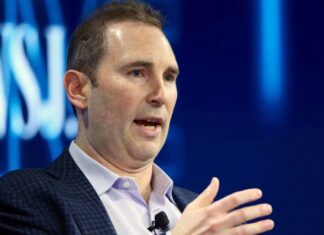 Amazon CEO Andy Jassy: AI Is a Game-Changer for Innovation and Operations Amazon CEO Andy Jassy