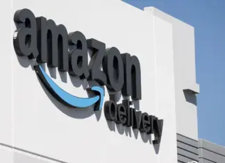 Amazon Invests £40 Billion in UK | A Bold Bet on Britain’s Digital Future Amazon Invests £40 Billion in UK