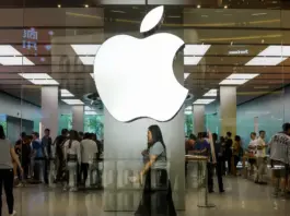 Apple Stock Price Target Lowered by J.P. Morgan to $230 Amid Growth Concerns Apple Stock Price Target