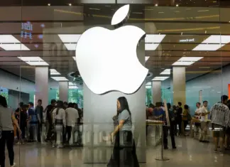 Apple Stock Price Target Lowered by J.P. Morgan to $230 Amid Growth Concerns Apple Stock Price Target