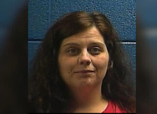 UPDATE: Ashanti Alert for missing endangered woman Ashanti Alert