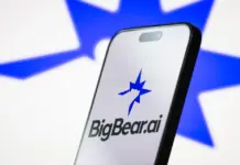 BigBear.ai (BBAI) Stock Soars 25%: Should You Invest Now? (BBAI) Stock