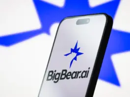 BigBear.ai (BBAI) Stock Soars 25%: Should You Invest Now? (BBAI) Stock