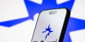 BigBear.ai (BBAI) Stock Soars 25%: Should You Invest Now? (BBAI) Stock