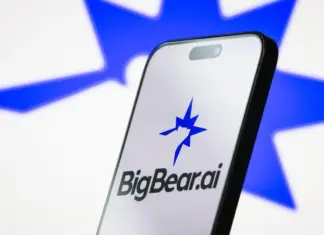 BigBear.ai (BBAI) Stock Soars 25%: Should You Invest Now? (BBAI) Stock