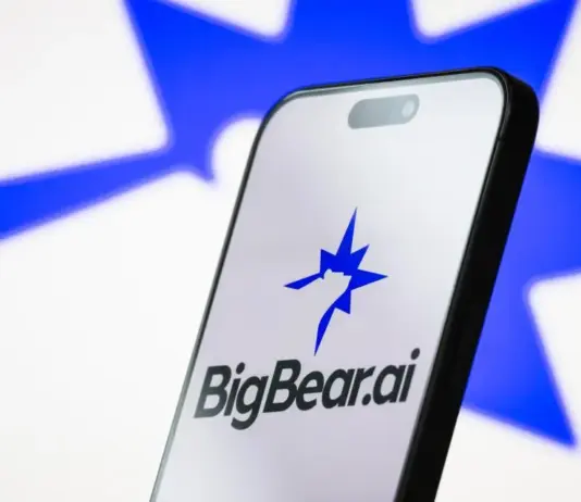 BigBear.ai (BBAI) Stock Soars 25%: Should You Invest Now? (BBAI) Stock