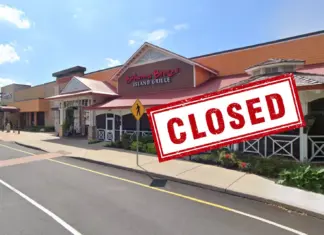 Bahama Breeze Closing All Locations: Darden Restaurants To Sell Off The Chain Bahama Breeze Closing