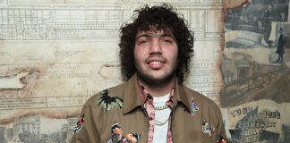Benny Blanco Net Worth 2025, Career, Hits & Selena Gomez Relationship Benny Blanco Net Worth