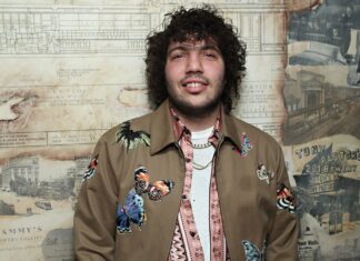 Benny Blanco Net Worth 2025, Career, Hits & Selena Gomez Relationship Benny Blanco Net Worth