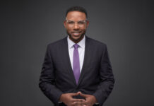 Richard Fowler: Multi-disciplinary Media Personality and American Storyteller