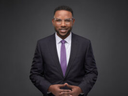 Richard Fowler: Multi-disciplinary Media Personality and American Storyteller