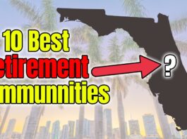 Top 10 Black Retirement Communities in Florida for a Peaceful & Active Life Black Retirement Communities in Florida