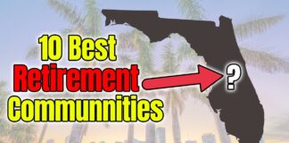 Top 10 Black Retirement Communities in Florida for a Peaceful & Active Life Black Retirement Communities in Florida