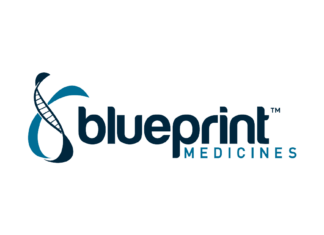 Sanofi to Acquire Blueprint Medicines for $9.1 Billion in Rare Disease Push Blueprint Medicines