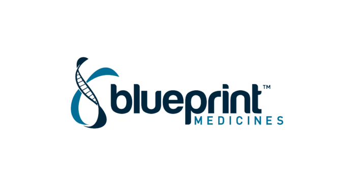 Blueprint Medicines