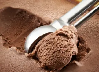 Breyers Ice Cream Recall 2025: Mislabeling Error Puts Allergy Sufferers at Risk Breyers Ice Cream Recall
