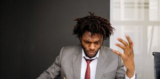 7 Traits: What Millionaires Do That Struggling Entrepreneurs Don’t