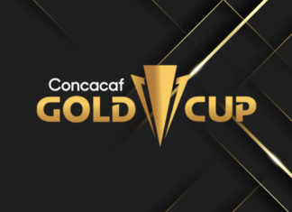 CONCACAF Gold Cup 2025 Group Stage Matches: Schedule, Brackets, Where To Watch CONCACAF Gold Cup 2025