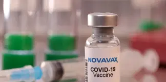 COVID-19 Vaccine Warning: FDA Flags Rare Heart Inflammation Risk COVID-19 Vaccine Warning