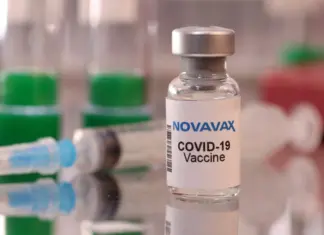 COVID-19 Vaccine Warning: FDA Flags Rare Heart Inflammation Risk COVID-19 Vaccine Warning