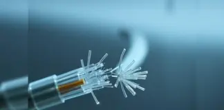 CenturyLink Internet Outages: 45,000 Users Left Without Internet CenturyLink Internet Outages