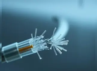 CenturyLink Internet Outages: 45,000 Users Left Without Internet CenturyLink Internet Outages