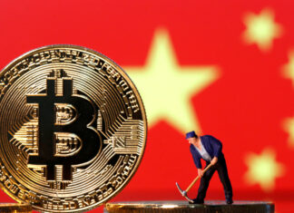 China Bans Cryptocurrency Ownership and Trading in 2025: Market Impact Explained China Bans Cryptocurrency