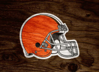 Cleveland Browns Quarterback Battle Intensifies: Flacco, Sanders, Watson & Pickett Compete for 2025 Cleveland Browns