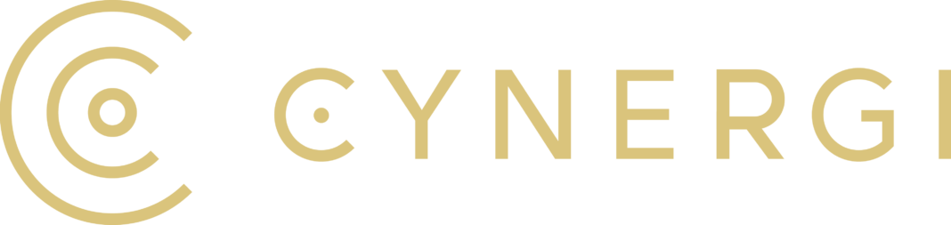 CynergiStock