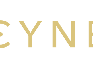 CynergiStock (CYN) Surges 15% After FDA Approves NeuroVax for Alzheimer’s CynergiStock