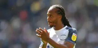 Daniel Johnson Net Worth 2025, Career Highlights & Achievements Daniel Johnson Net Worth