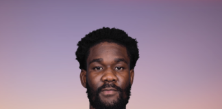 DeAndre Ayton Parts Ways with Blazers After Buyout | NBA Free Agency News DeAndre Ayton