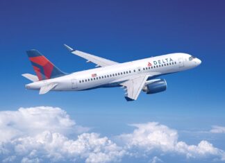 Delta Airlines Announced Big Changes for Flyers: Check-In, Baggage, SkyMiles & More Delta Airlines