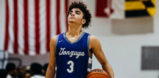 Derek Dixon Files Sexual Assault Lawsuit Against Tyler Perry Derek Dixon