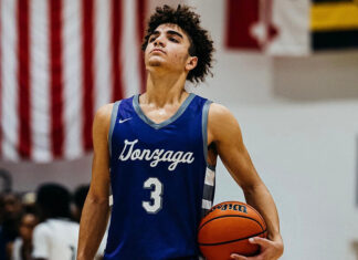 Derek Dixon Files Sexual Assault Lawsuit Against Tyler Perry Derek Dixon