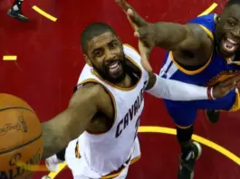 ESPN NBA Finals 2025 Commentary Controversy: Doris Burke Faces Fan Backlash ESPN NBA Finals