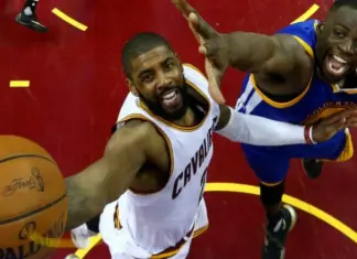 ESPN NBA Finals 2025 Commentary Controversy: Doris Burke Faces Fan Backlash ESPN NBA Finals