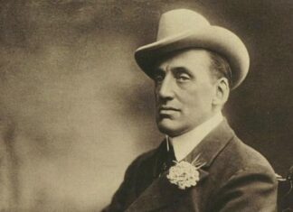 Edward Henry’s In-Custody Death in Omaha: What We Know So Far Edward Henry