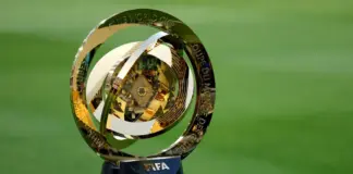 FIFA Club World Cup 2025 Highlights & Key Moments FIFA Club World Cup 2025