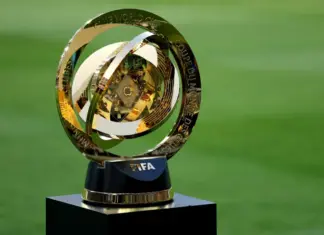 FIFA Club World Cup 2025 Highlights & Key Moments FIFA Club World Cup 2025