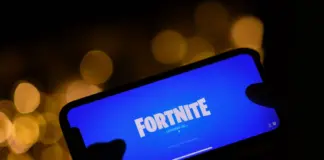 FTC Fortnite Refunds Portal Reopens: File Claims by July 9, 2025 FTC Fortnite Refunds Portal Reopens