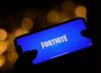FTC Fortnite Refunds Portal Reopens: File Claims by July 9, 2025 FTC Fortnite Refunds Portal Reopens