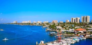 Top 10 Things to Do in Florida in June 2025 | Summer Travel Guide Florida