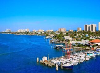 Top 10 Things to Do in Florida in June 2025 | Summer Travel Guide Florida