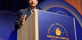 Fulbright Scholarship Board Resigns Over Trump’s Interference – Full Report Fulbright Scholarship Board Resigns