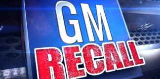 General Motors Recalls 62,000+ Chevy Silverado Trucks Over Brake Sensor Fire Risk General Motors Recalls