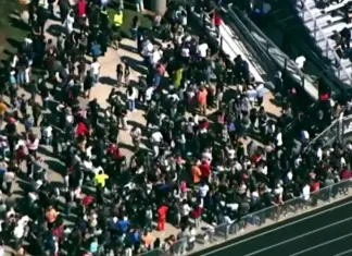 10 Killed in Graz School Shooting: Austria Faces Questions on Gun Control & Safety Graz School Shooting